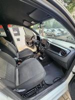 FIAT STRADA ENDURANCE CS 2022