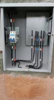 ELETRICA PICCIANI