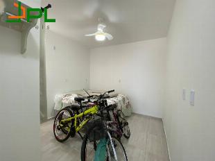 APARTAMENTO IMOBILIADO