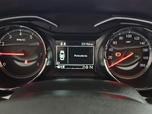 CHEVROLET ONIX SEDAN PLUS LTZ 1.0 12V TB FLEX AUT 2023