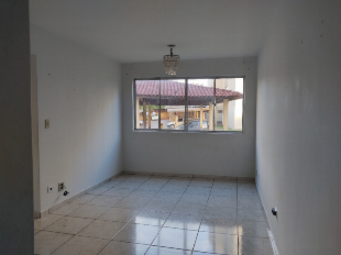 Excelente apartamento em Maringá