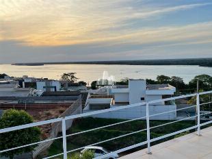 Casa em Porto Rico