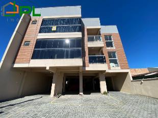 APARTAMENTO IMOBILIADO