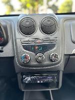 2013 Chevrolet montana R$ 39.900