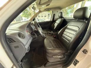 Vw Amarok 2.0 S Cs 4x4 - 2015