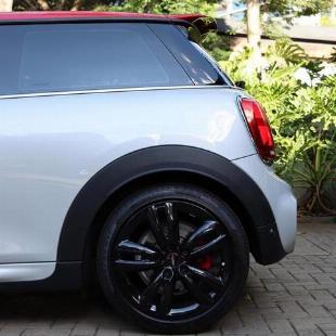 MINI HATCH JCW 3P 2020
