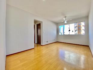 APARTAMENTO NO RESIDENCIAL PARQUE DAS PAINEIRAS