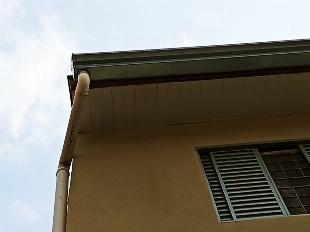 Vendo Casa de 145.000m2 próximo ao posto de saúde Céu Azul e creche Mafalda Noemia em Maringá