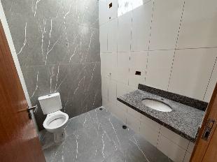 CASA JARDIM 03 LAGOAS -