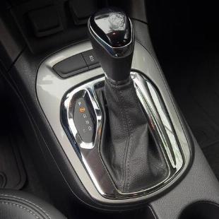 CHEVROLET CHEV CRUZE LT NB AT 2019