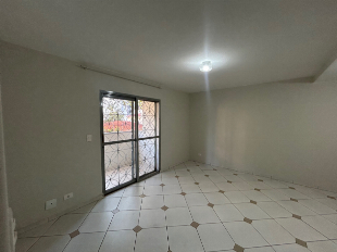 Apartamento com 3 Quartos e 120 m² na Zona 07 - Maringá/PR