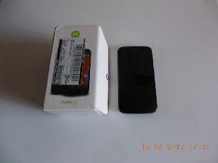 Motorola G Xt1032 - 1 Geração