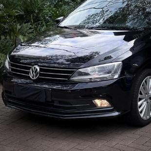 VOLKSWAGEN JETTA CL AB 2016