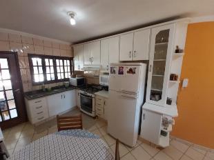 Imóvel residencial e comercial Vila Christino