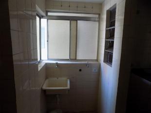 Apartamento à venda na Zona 03