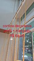 Venda de acessórios para Loja de roupas