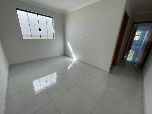 Casa | 90,00 m² de Construção | Jd. Monte Rei | Maringá/PR
