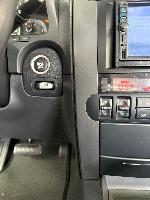 kia Mohave 3.8 V6 4x4 Gasolina 7 Lugares