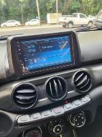 FIAT ARGO 1.0 2022