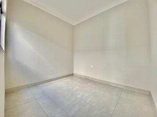 BELÍSSIMA CASA NO CONJUNTO ITAPARICA