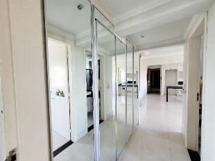 Apartamento em Zona 07, UEM Maringá/PR EDIFÍCIO SÃO TIAGO - Zona 07 - Maringá/PR
