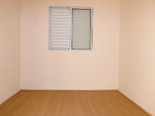 ALUGA-SE APTO COND. RES. BELLUS JD BOTÃNICO. NOVO SEM USO. C/ PISCINA