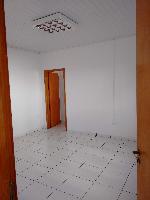 Prédio Comercial Região Central