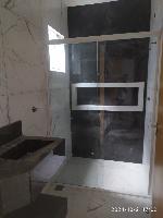 $530.000 Excelente casa no jd. Campo Belo com 107m2 de construção e 165m2 de terr.