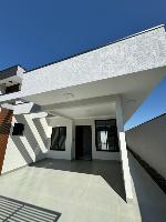CASA JARDIM BARCELONA