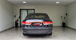 Azera 3.3 v6 Automatico Completo Bem Conservado