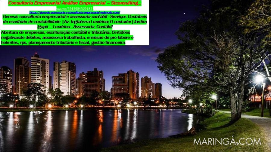 Paraná  - Documentos para Comprovação de renda, documentos para emissão de passaporte