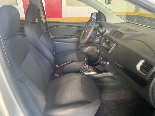 Vende-se SPIN LS 1.8 8V Econo.Flex 5p Mec.