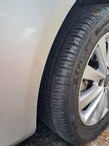 VW FOX PRIME 1.6 FLEX 2011 - COMPLETO, ECONÔMICO E ESPAÇOSO