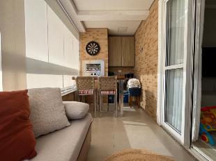 EDIFÍCIO RESIDENCIAL PORTAL DE ELYON