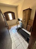 Vendo ou troca casa Jd PInheiros