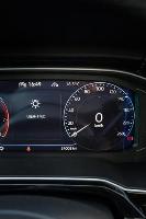 VOLKSWAGEN VIRTUS EXCLUSIVE 2024