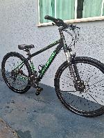 Bike Venzo Aro 29