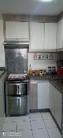 Apartamento Ed. Brisas Ingá Residence Clube