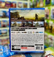 Jogo Assassin´s Creed Shadows - PS5