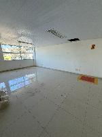 Aluguel - Av. Dr Alexandre Rasgulaeff - WhatsApp (44) 99948-0098