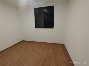 Aluguel apartamento no Torres Douro