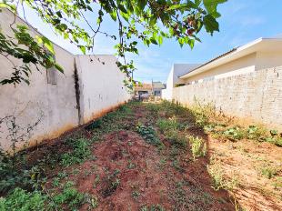 Terreno Jd Paraiso 2, Mandaguaçu/PR Mandaguaçu/PR