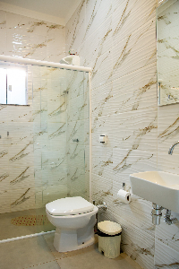 Alugo imóvel direto com o Proprietário (Só tem um Quarto no imóvel)