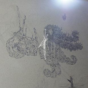 ARTEFATOS yurigondo 2025