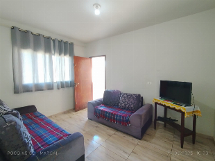 CASA EM MARINGÁ PR.