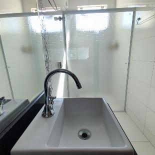 Linda Casa assobradada