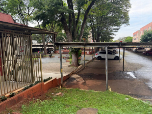 Residencial Peruibe