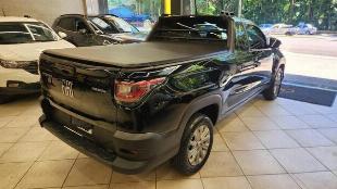 FIAT STRADA FREEDOM 13CS 2021