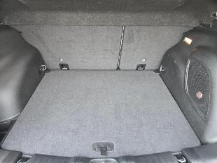 Compass Longitude 2019, Teto Solar, 25.000 Km, Safe Pack, Laudo Aprovado
