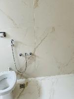COBERTURA DUPLEX - ED. GRAN VILLAGE - NOVO CENTRO